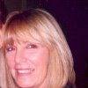 Lynn Boyer