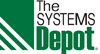 The Systems Depot