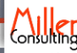 Miller Consulting