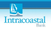 Intracoastal Bank