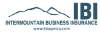 Intermountain Business Insurance