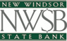 New Windsor State Bank