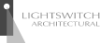 Lightswitch Architectural