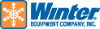 Winter Equipment Company