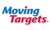 Moving Targets