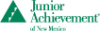 Junior Achievement of New Mexico