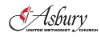 Asbury United Methodist Church Prairie Village, KS