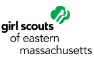 Girl Scouts of Eastern Massachusetts