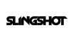 Slingshot Sports