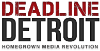 Deadline Detroit