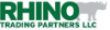 RHINO TRADING PARTNERS, LLC