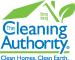 The Cleaning Authority