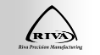 Riva Jewelry