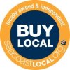 Seacoast Local