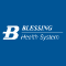 Blessing Health System