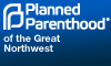 Planned Parenthood of the Great Northwest and the Hawaiian Islands