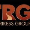 Rikess Group