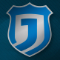 Justice Network Television