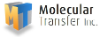 Molecular Transfer, Inc.