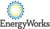 Energy Works