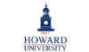 Howard University