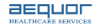 Aequor Healthcare Services