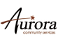 Aurora Community Services