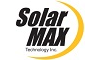 SolarMax Technology