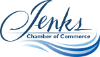 Jenks Chamber of Commerce