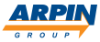 Arpin Group, Inc.