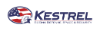 Kestrel Enterprises, Inc.