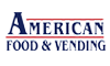 American Food & Vending