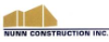 Nunn Construction, Inc