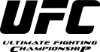 Ultimate Fighting Championship