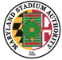 Maryland Stadium Authority