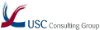 USC Consulting Group