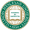 Illinois Wesleyan University