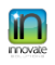 Innovate Solutions