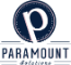 Paramount Solutions