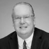 Bob Froberg
