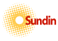 Sundin Associates