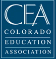 Colorado Education Association