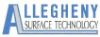 Allegheny Surface Technology