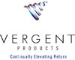 Vergent Products