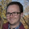 Doug Westlund