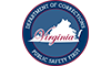 Virginia Department of Corrections