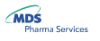 MDS Pharma Services