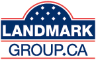 Landmark Group of Companies Inc.