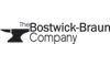 The Bostwick-Braun Company