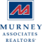 Murney Associates LLC